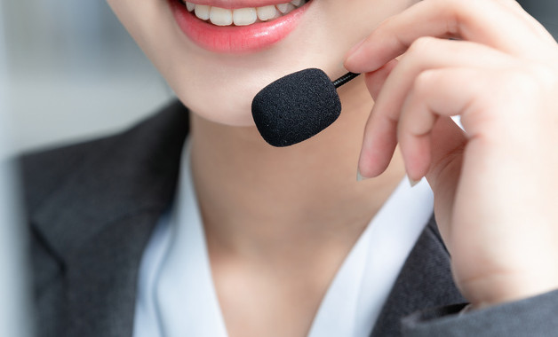 气体流量计|孔板流量计|V锥流量计|超声波流量计|涡街流量计|流量计选型-淮安远大自动化仪表有限公司简介(12批次产品)